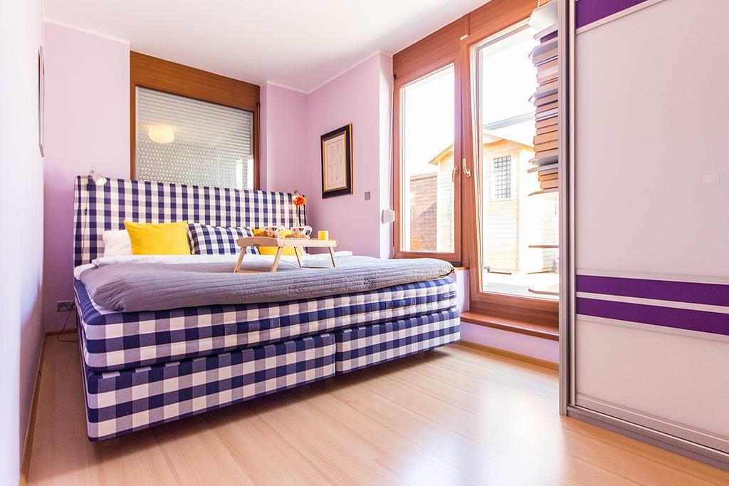 HOME STAGING i...investice, která se Vám hned po prodeji vrátí!