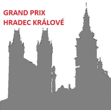 Historie závodů ve sportovní střelbě GRAND PRIX HRADEC KRÁLOVÉ v kulových disciplínách První dochovaný záznam předchůdce těchto závodů pochází z roku 1967, kdy náš klub, tehdy SSK Sokolovo při ZO