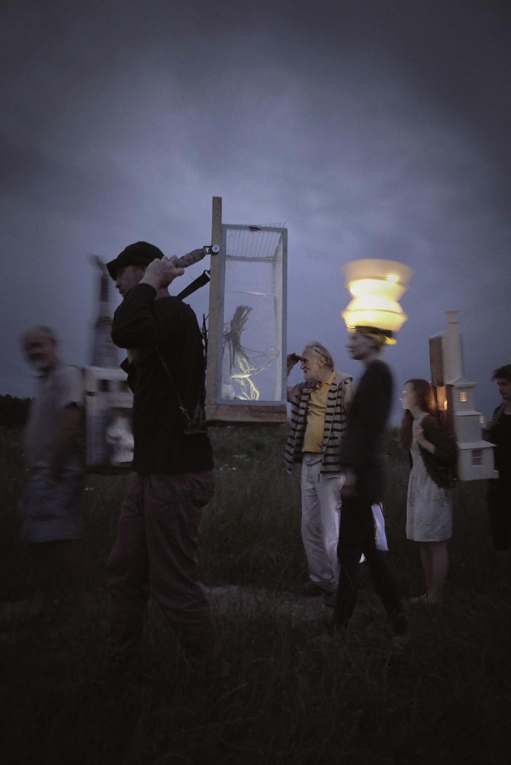 ZÁVĚREČNÁ ZPRÁVA 2016 MFDF Ji.