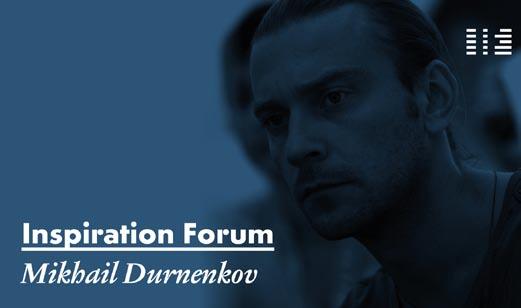 digitálních technologií manipuluje již odvysílaná mediální sdělení. Zaměřuje se na politická témata, především na izraelsko-palestinský konflikt. MFDF Ji.