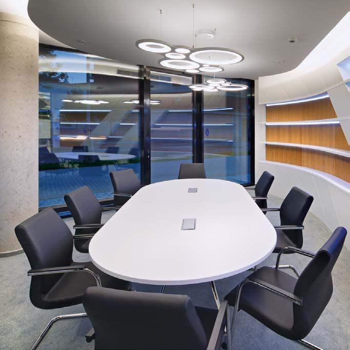 Czech Republic jll.