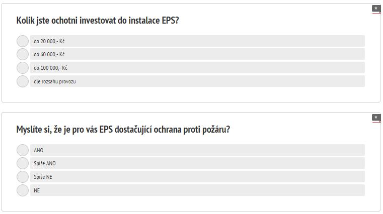 uvedeny zkopírované otázky z internetové