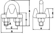 48,0 10 / 50 346-16 16 M1 63 9 33 50 17,8 5 / 15 344- M16 96 41 40 74 69,0 1 / 30 346-19 19 M1 75 3 38 54,4 5 / 100 344-6 6 M0 111 46 50 84 117,0 1 / 0 346- M14 85 37 44 61 34,9 10 / 50 344-30 30 M0