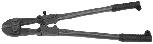 Ocelové lana, příslušenství / Wire ropes, accessories Návod na použití lanových svorek Kleště lisovací a kombinované / Rope clamp swager povrch / finish : leštěný, lakovaný / polished, painted