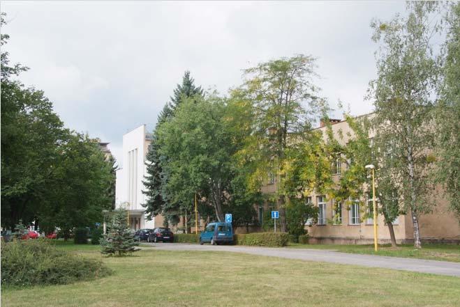 Kontakt: Technická univerzita v Košiciach Fakulta BERG Skúšobňa oceľových lán Komenského 14 043 84 Košice Tel.