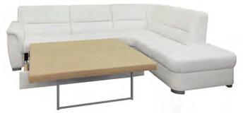 plocha: 210/120 cm až do na