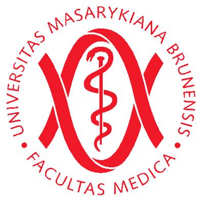 Dotazník je součástí šetření, které zaštiťuje Ústav ochrany a podpory zdraví Lékařské fakulty Masarykovy univerzity, Kamenice 5, 625 00 Brno, s cílem rozpoznat názory vás