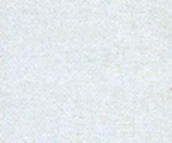 tvrdého pvc 0034 carrarský mramor 155 0173 čerešňa