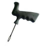 patky TW-308 Kč/ks 1.099,- 1.049,- 1.229,- 1.290,- Ref. No. 10.103 110.56 111.