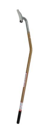 chránič k 60 cm Držák patky Kč/ks 189,- 259,- 259,- 259,- 189,- 189,- 120,- 80,- 132,- 87,- 89,- 369,- pružinová ocel chrom