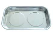 Ø úchyt: 90 mm Ref. No. 10.226 10.227 10.225 10.224 Ozn.