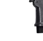 TG 653 Kč/ks 810,- 79,- 199,- 1.345,- 1.