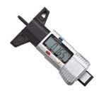 bar Ø 63 mm Ø 63 mm k STG-03 0,3 m pro hustiče