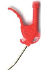 EM NT-4 Kč/ks 39,- 39,- 18,70 55,25 6 mm 8 mm 8 mm