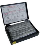 44 8.45 8.81 Ozn.
