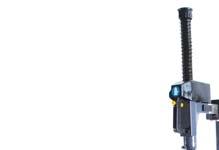 (Automat) Helper G-522C