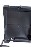 Poloautomat LC-889N