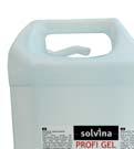 Mycí prostředky CHEMICKÉ PRODUKTY JARO 2017 Ref. No. 114.02 114.03 114.04 114.05 114.00 114.07 114.01 114.06 Ozn. ORIGINAL SOLSAPON INDUSTRIAL Ochran.