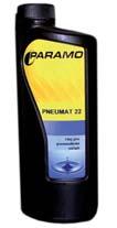 115,- 104,- Objem 400 ml 400 ml 400 ml 400 ml 400 ml 310 ml 400 ml 400 ml 200 ml 400 ml 1000 ml Technické spreje Ref. No. 14.03 14.13 14.06 14.07 14.12 14.14 14.15 14.28 14.29 14.41 14.52 14.59 Ozn.