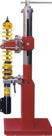 SERVIS BRZD JARO 2017 Ref. No. 10.256 10.257 10.266 10.255 10.