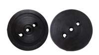 160x100x25 115 / 25 165x100x35 165x100x60 125 / 23 100 / 23 120 / 26 Ref.