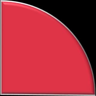 databázi OBD, patřila v roce 2016 k