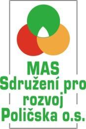 Dotazníkové šetření pro žáky 8. tříd ZŠ V rámci analýzy území byl vypracován dotazník pro žáky 8. ročníků ZŠ.