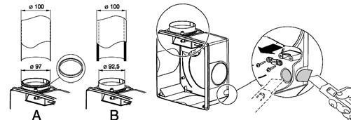 VORT QUADRO I/ strana 4
