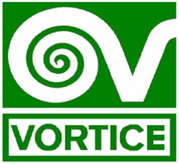 VENTILÁTORY PRE PRIEMYSEL Nástrešné