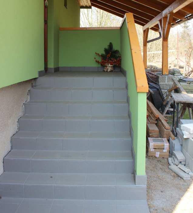 Obr. 9 Ukázka