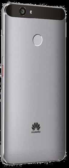 Kč + 10x 660 Kč Asus ZenFone 3 9 990,- Velký displej v malém těle Android 6