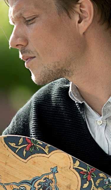 Style Interiér Style čierny, dekoračné obloženie Dark Brushed Interiér