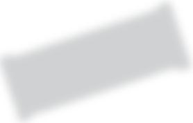 Tender orieškový 37 g