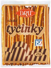Chips 75 g + 25 % zdarma