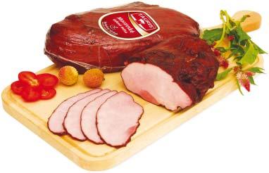 570 g 5,30 m 1 kg =