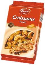 zdobená 320 g