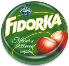 Mondelez