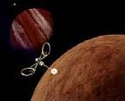 >2010 JIMO (Jupiter Icy Moons Orbiter) zrušeno