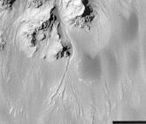 Mars Epizody klimatu Mars Epizody klimatu