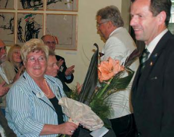 Jaroslav Novotn a JUDr.