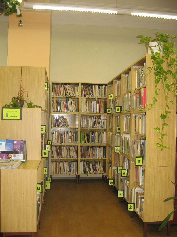 Literání klub Dr. Nadi Benešové V roce 2016 zrealizoval Literární klub Dr.