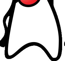 května 1995 navržen pro vývoj aplikací na webu 1996 vydán první Java Developement Kit 1.