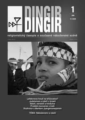 Lds misionářské datování aplikace