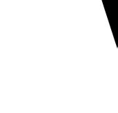 Typ E Hliníkový rám, vhodná do oken s okapnicí, do stavebních otvorů a do starších typů