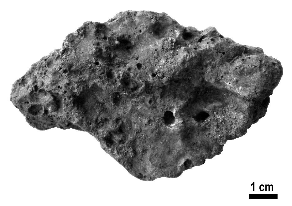 rykovy univerzity a České geologické služby Podmínky analýzy byly u živců: urychlovací napětí 15 kev, proud 10 na a průměr paprsku 4 μm Pro sklo: urychlovací napětí 15 kev, proud 20 na a průměr