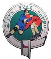 Obr. 3. Český svaz Sambo (www.czech-sambo.cz.cz) V roce 2004 se Český svaz Sambo spojil s druhou organizací zabývající se tímto sportem na území ČR a to s Federací Sambo České republiky.