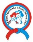 Federace Sambo České republiky byla na kongresu federací FIAS (světová organizace) a EFS (evropská organizace), který proběhl v květnu 2004 v Litvě, oficiálně přijata.