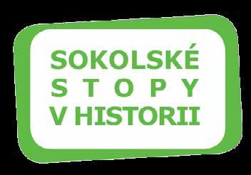 května 150 let, je považováno za zárodek budoucích sokolských sletů. Pravda, veřejná sokolská cvičení se konala již dříve, krátce po vzniku Sokola. První z nich se uskutečnilo již 1.