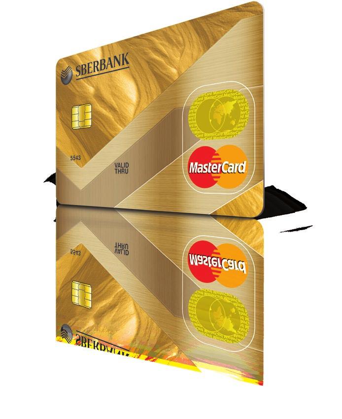 9 MasterCard Gold Služby v ceně karty embosovaná osobní i služební - celkový týdenní limit až 600 000 - týdenní limit pro výběr v bankomatu až 300 000 - týdenní limit pro platbu u