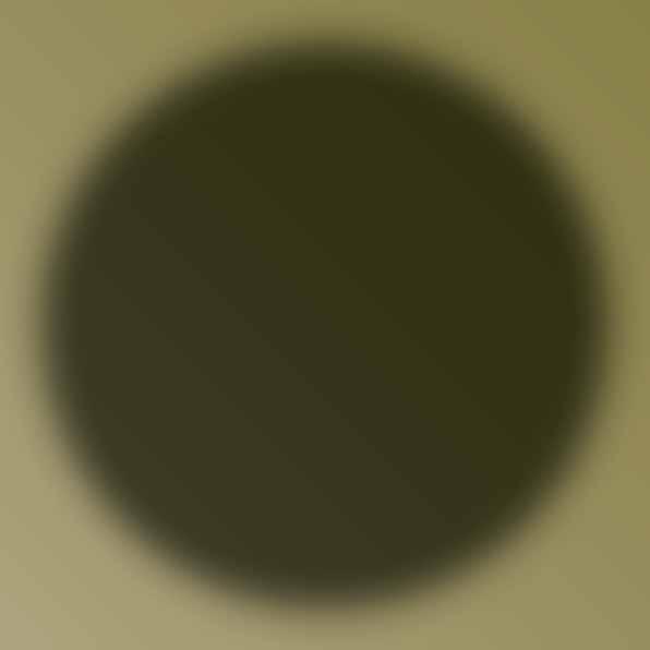 DĚLENÍ